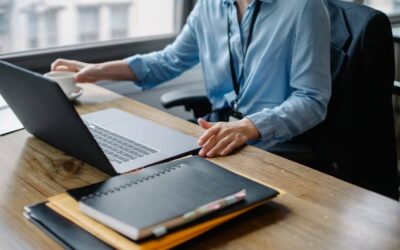 Creación de Empresas Online