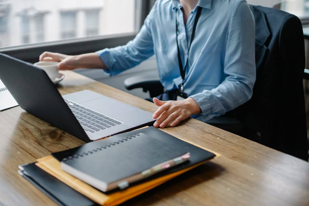 Curso subvencionado por el SEPE en Creación de Empresas Online