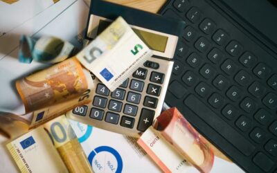 Contabilidad Básica
