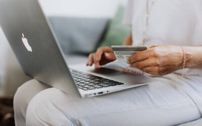 El Cliente en la Era Digital