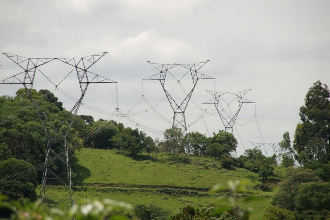Curso subvencionado por el SEPE en Mercado Energético y Contratación de la Energía