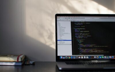 Programación de Aplicaciones Orientadas a Objetos