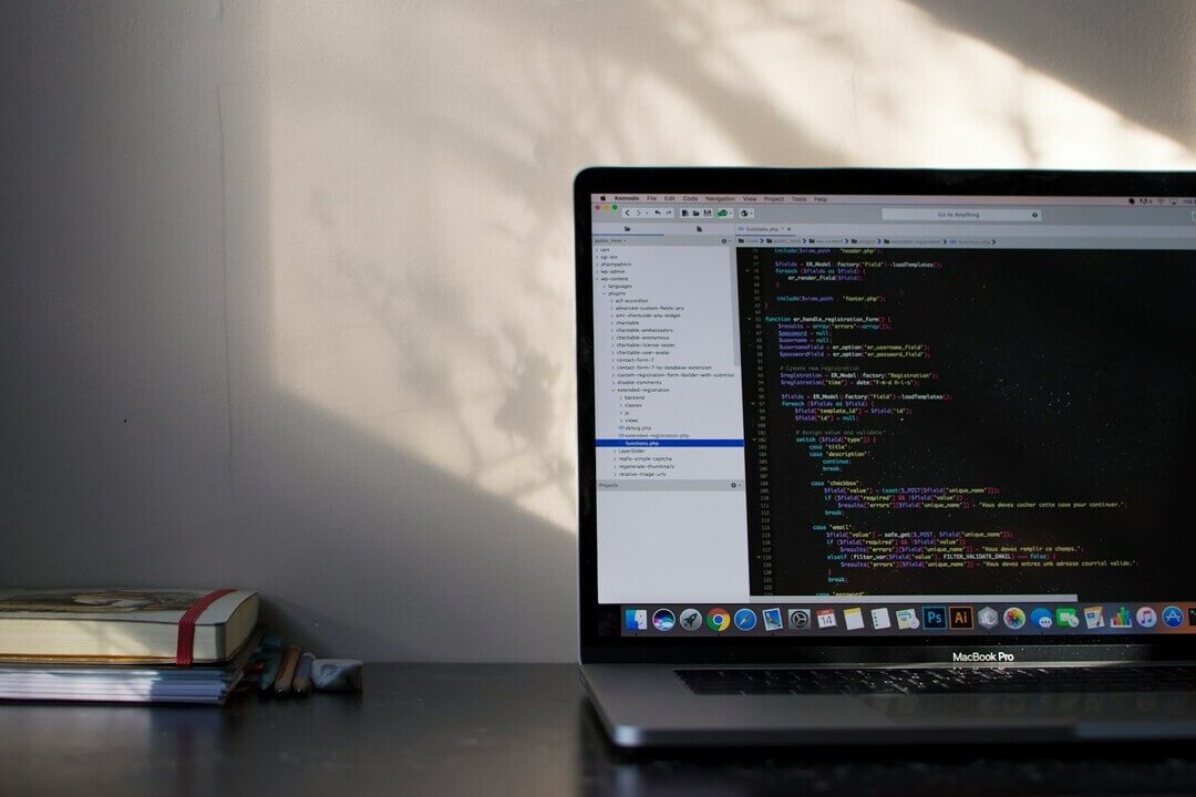 Curso subvencionado por el SEPE en Programación de Aplicaciones Orientadas a Objetos
