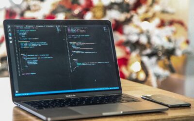 Programación Páginas Web JavaScript y PHP