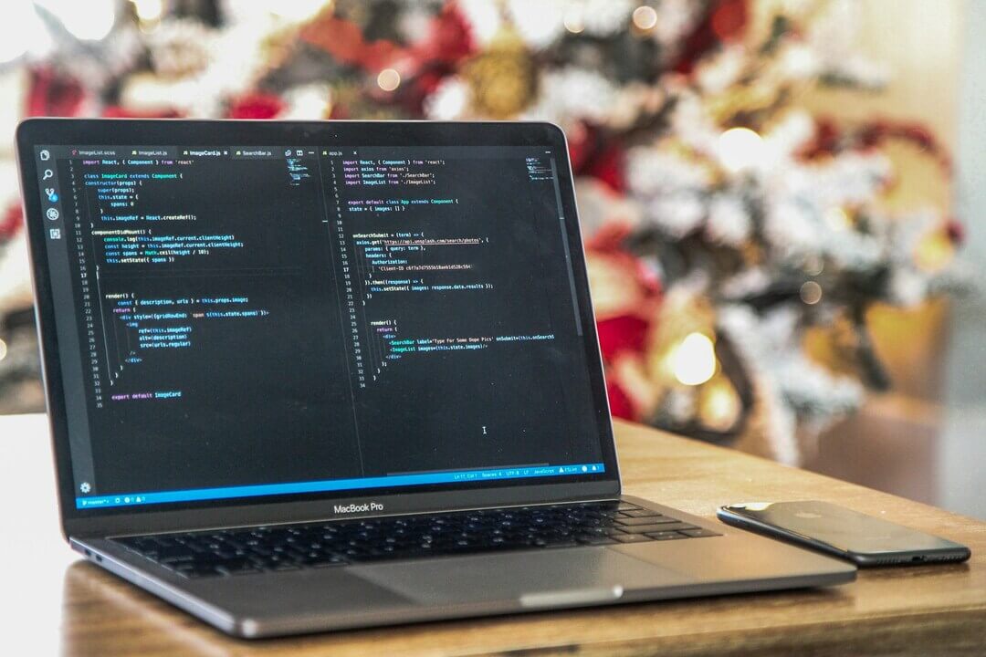 Curso subvencionado por el SEPE en Programación Páginas Web JavaScript y PHP