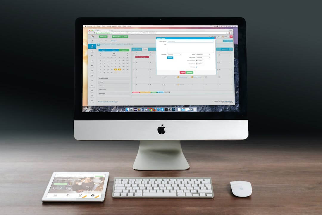 Curso subvencionado por el SEPE en Talento y Empresa Digital