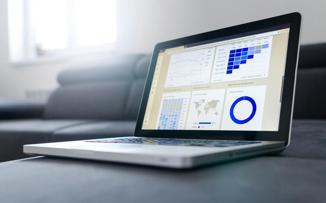 Business Intelligence