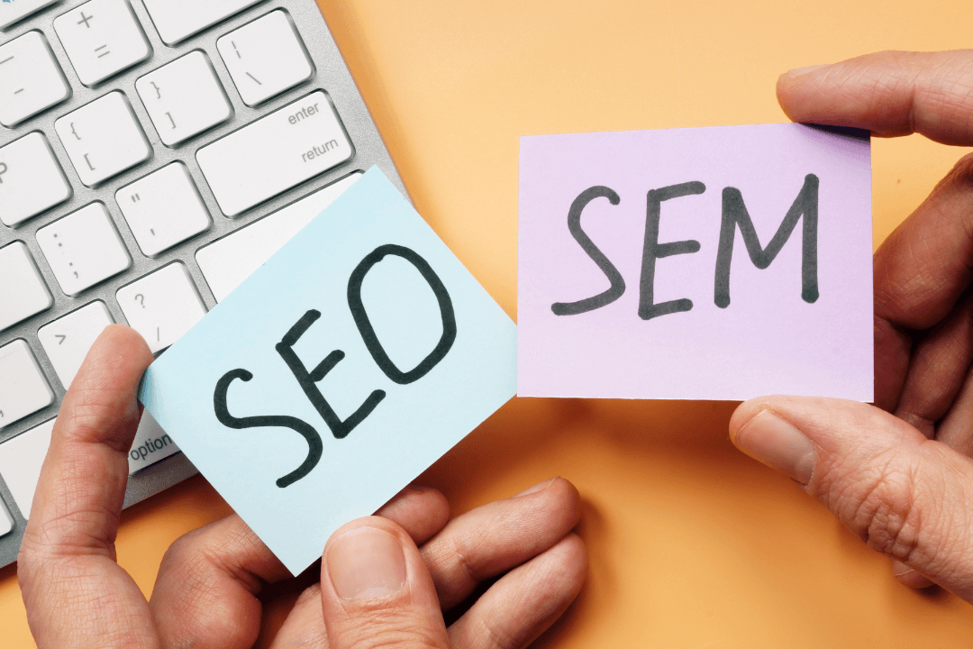 rednodos_cursos_online_COMM092PO Curso del SEPE subvencionado en Posicionamiento en la Web