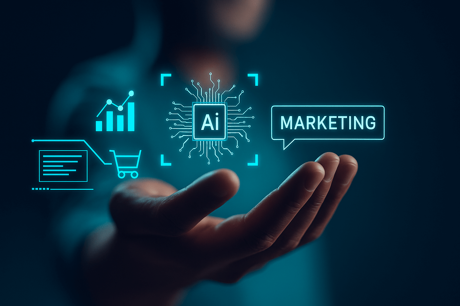 rednodos_cursos_online_COMM092PO Curso subvencionado por el SEPE en Inteligencia Artificial (IA) Aplicada a Marketing Digital