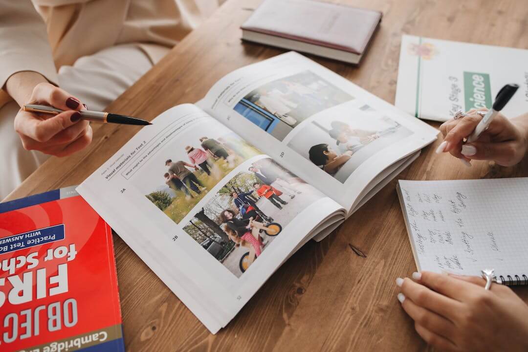 rednodos_cursos_online_COMM092PO Curso del SEPE subvencionado en Inglés para el Sector