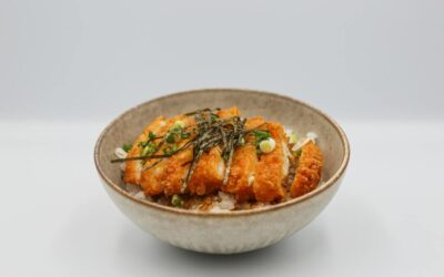 Elaboración de Platos Combinados