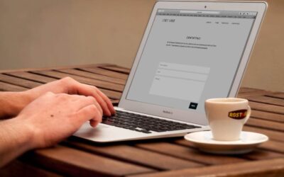 Creación y Mantenimiento de Páginas Web. Básico
