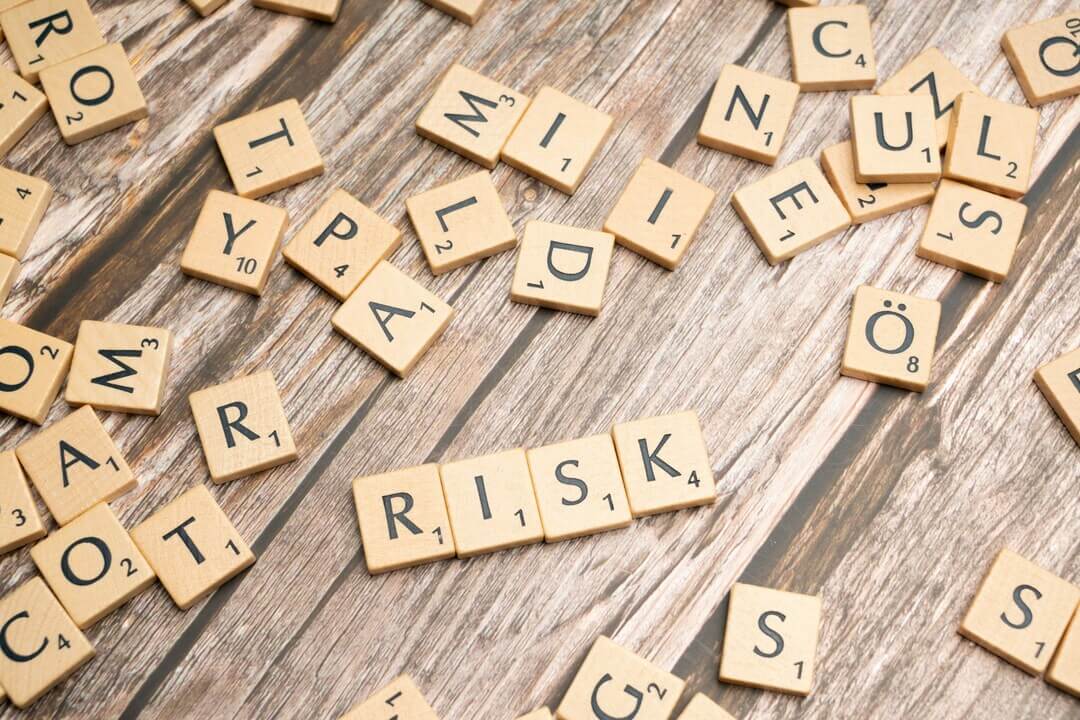 Curso subvencionado por el SEPE en Sistema APPCC y Prácticas Correctas de Higiene
