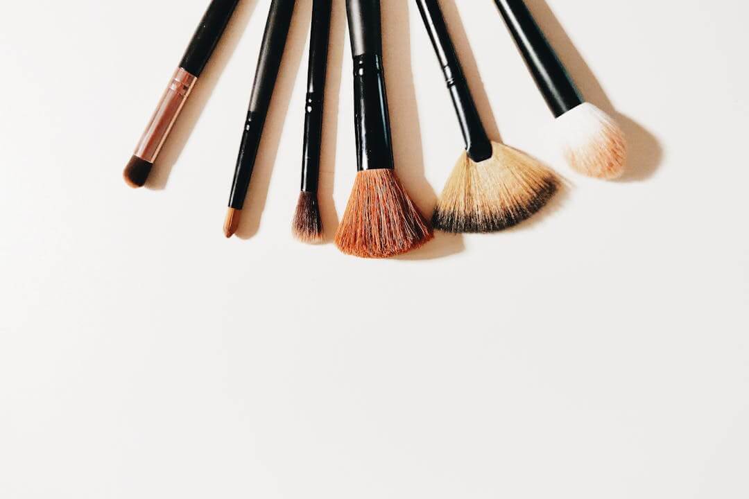 rednodos_cursos_online_COMM092PO Curso subvencionado por el SEPE en Tanatoestética