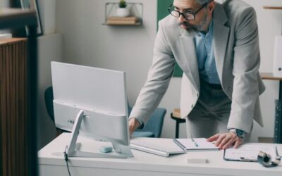 Contabilidad Informatizada