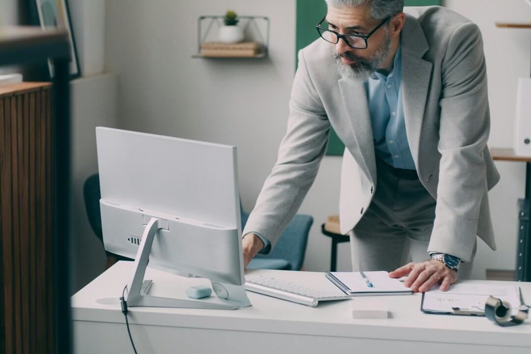 rednodos_cursos_online_COMM092PO Curso subvencionado por el SEPE en Contabilidad Informatizada