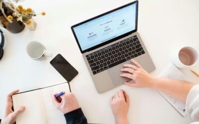 Digital Marketing & Automation Marketing