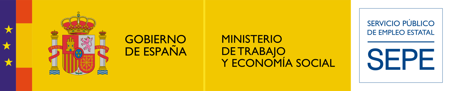 Servicio Público de Empleo Estatal