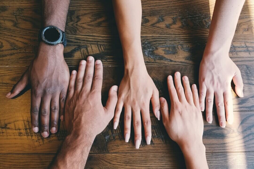 rednodos_cursos_online_COMM092PO Curso subvencionado por el SEPE en Multiculturalidad
