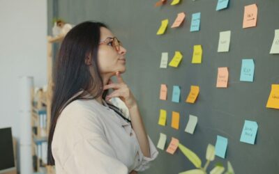 Análisis de Problemas y Toma de Decisiones