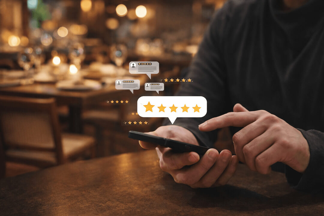 Curso subvencionado por el SEPE en Fidelización y Retención de Clientes