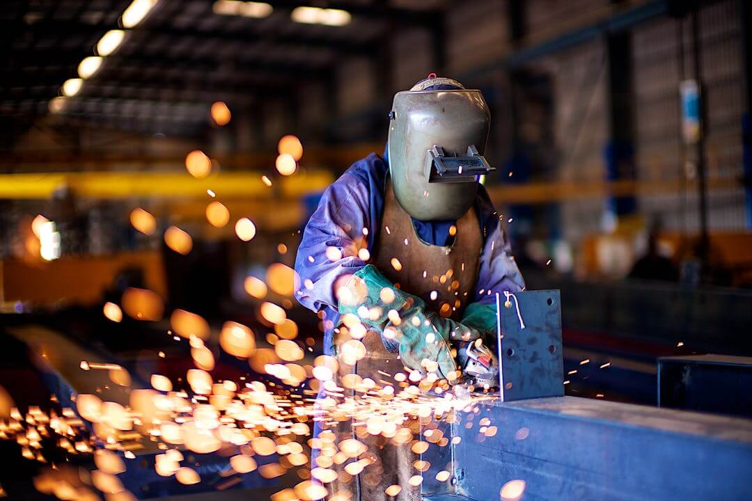 Curso subvencionado por el SEPE en Formación Básica para Limpiezas Generales