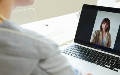 Dirigir Equipos de Trabajo en Entornos Virtuales