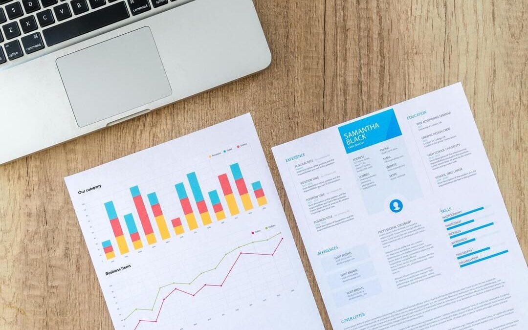 Evaluación del Potencial y Plan de Carrera Profesional