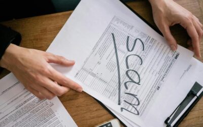 Detección, Prevención y Gestión del Fraude