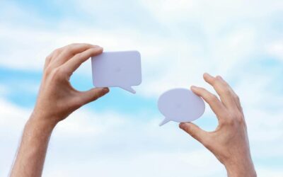 Habilidades Sociales: Comunicación, Inteligencia Emocional y Trabajo en Equipo