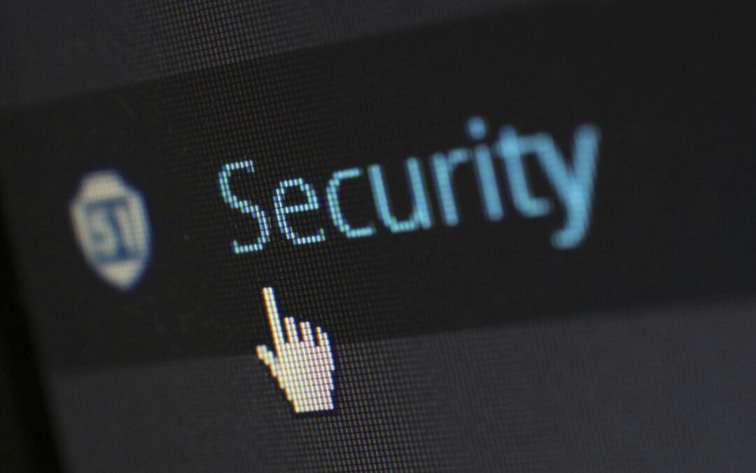 Directrices de Seguridad para Garantizar la Protección de Redes y Sistemas de Información en el Entorno Empresarial