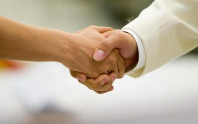 Atención a la Familia en Situaciones de Duelo