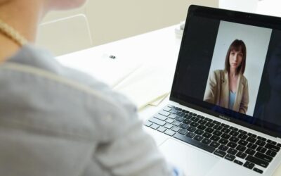 Gestión de Comunidades Virtuales