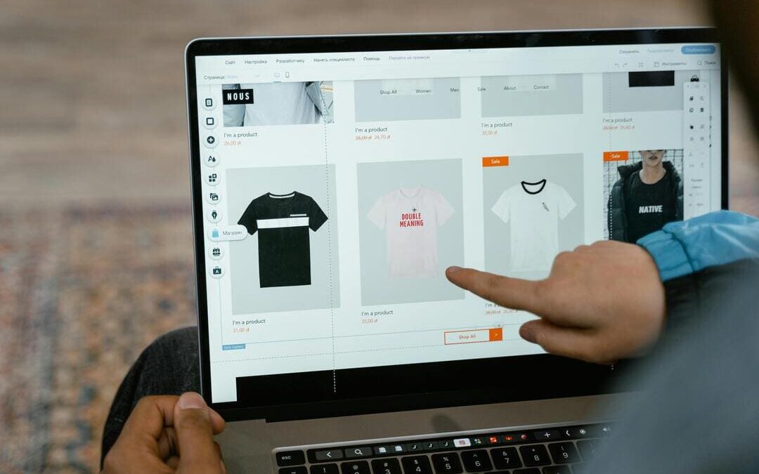Productos Digitales