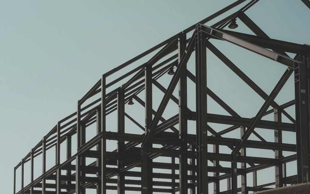 Cálculo de Estructuras y Elementos Estructurales con CYPE