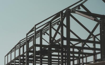 Cálculo de Estructuras y Elementos Estructurales con CYPE