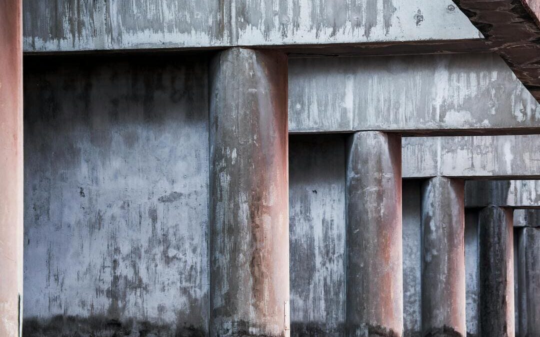 Cálculo de Estructuras de Hormigón con CYPECAD