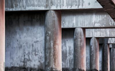 Cálculo de Estructuras de Hormigón con CYPECAD