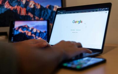 Herramientas Google