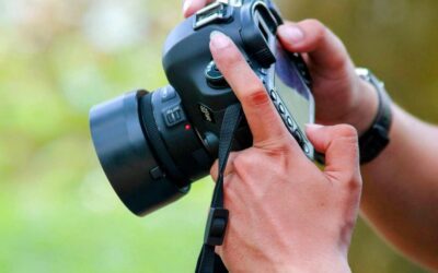 Postproducción Profesional de Fotografía Digital