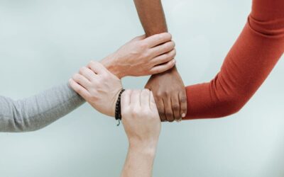Intercooperación