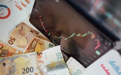 La Diversidad en la Economía Social
