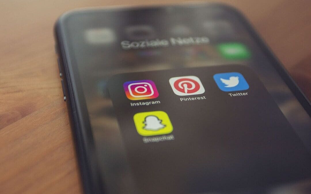 Gestión de las Redes Sociales en la Empresa