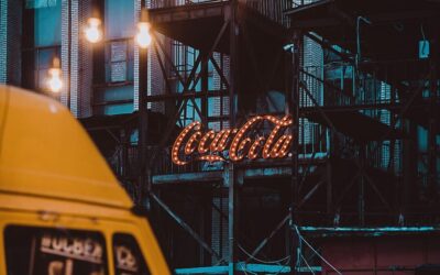 Gestión de la Publicidad y la Comunicación Corporativa