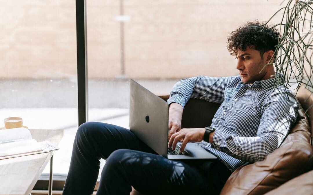 Marketing Digital para Personas Trabajadoras Autónomas