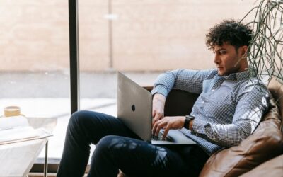 Marketing Digital para Personas Trabajadoras Autónomas
