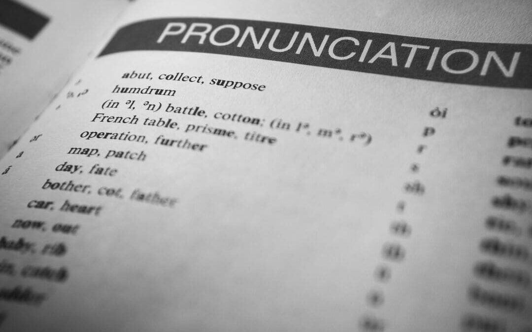 Inglés B2