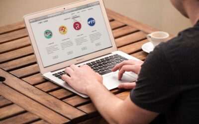 Programa Avanzado en Diseño y Dirección de Servicios Digitales