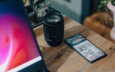 Programa Avanzado para el Diseño y Dirección de Producto Digital