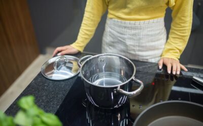 Cocina Básica